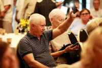 /album/fotogalereya-2026-09-07/0r0a1-113-jpg1/